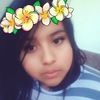 anamy0325